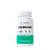 Vitamin360 Berberin (60 veg.Kapseln)
