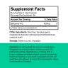 Vitamin360 Berberin (60 veg.Kapseln)