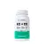 Vitamin360 K2+D3 (30 veg.Kapseln)