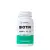 Vitamin360 Biotin 5,000 mcg (30 veg.Kapseln)
