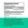 Vitamin360 Biotin 5,000 mcg (60 veg.Kapseln)