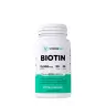 Vitamin360 Biotin 10,000 mcg (30 veg.Kapseln)