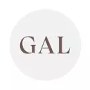 GAL