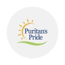 Puritan's Pride