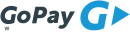 gopay_com